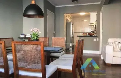 Jardim paulista lindo apartamento 111 metros, 2 dormitórios, 1 vaga a poucos minutos da estação do metro trianon masp ótima localização e valor .