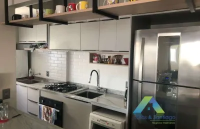 Estação do metro trianon masp apartamento 65 metros, 2 suítes, 2 vagas, lazer completo, ótima localização e valor !!!