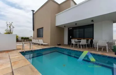 Cobertura com 4 dormitórios à venda, 400 m² por r$ 4.280.000,00 - moema - são paulo/sp
