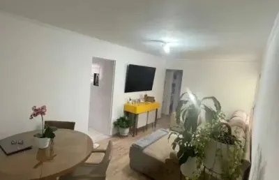 Vila das mercês, lindo apartamento, 62nmetros, 3 dormitórios, 1 vaga excelente localização e valor !!!!