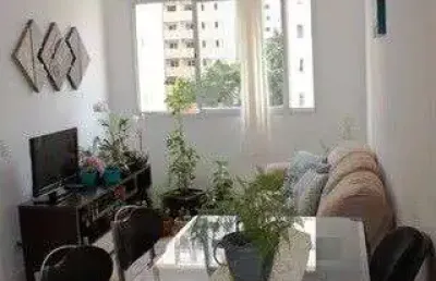 Jabaquara lindo apartamento andar alto, 52 metros, 2 dormitórios a 2 minutos da estação do metro jabaquara ótimo valor !!