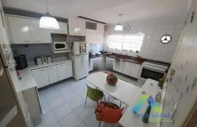 Mirandopolis sobrado 174 metros, 3 dormitórios, 1 suíte, 3 vagas a 7 minutos da estação do metro praça da arvore ótimo valor !!!