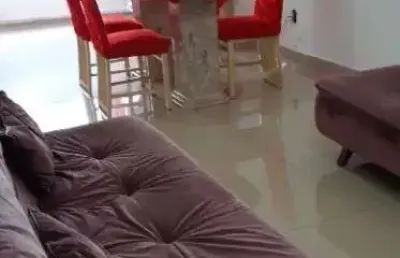 Cambuci apartamento, 120 metros, 3 dormitórios, com excelente localização e valor !!!