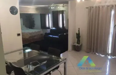Apartamento com 1 dormitório à venda, 72 m² por r$ 509.000,00 - campo belo - são paulo/sp