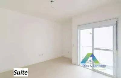 Santo andré casa 200 metros em condomínio, 3 dormitórios, 2 vagas ótimo valor e localização.