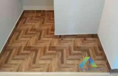 Apartamento com 2 dormitórios à venda, 70 m² por r$ 630.000,00 - campo belo - são paulo/sp