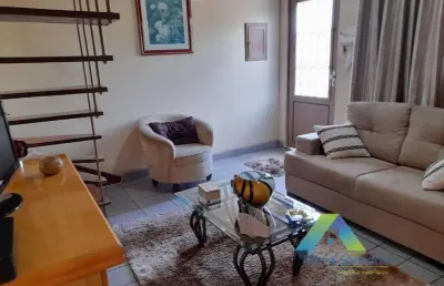 Casa com 2 quartos à venda na Rua Saioá, Vila Firmiano Pinto, São Paulo
