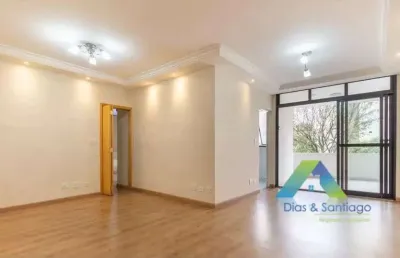Vila mascote apartamento 96 metros,  3 dormitórios, 2 vagas lazer completo excelente localização e valor !!!