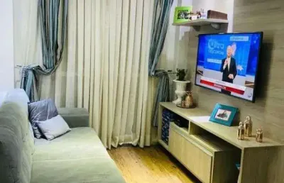Diadema apartamento 62 metros, 3 dormitórios, 1 suíte, 1 vaga, lazer completo ótima localização e valor!!!
