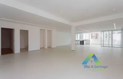 Jardim paulista apartamento alto padrão 382 metros, 4 suítes, 2 vagas ao lado da estação do metro brigadeiro !!!!