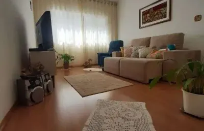 Casa com 3 dormitórios à venda, 190 m² por r$ 630.000,00 - sacomã - são paulo/sp
