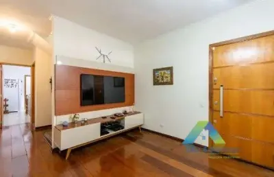 Casa com 4 quartos à venda na Rua Eva Bloch, Bosque da Saúde, São Paulo