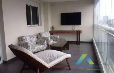 Apartamento com 3 dormitórios à venda, 108 m² por r$ 1.908.000,00 - cidade monções - são paulo/sp