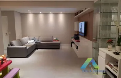Mooca lindo apartamento 122 metros, 3 dormitórios, 2 vagas, varanda gourmet, ótima localização e valor.