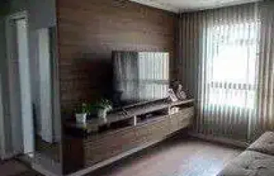 Jardim santa emília apartamento 62 metros, 2 dormitórios, 1 vaga ótima localização e valor !!!!