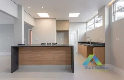 Jardim america apartamento 169 metros todo reformado, 3 dormitórios, a 5 minutos a pé da estação do metro oscar freire !!!