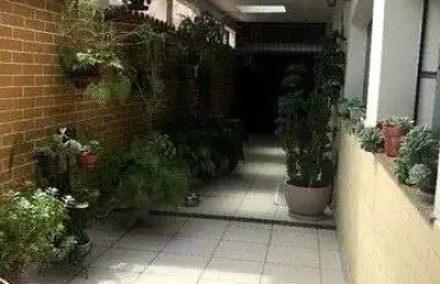 Mooca sobrado com edícula, 300 metros, 3 dormitórios, 1 suíte, com fácil ótima localização e valor  !!!