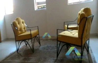 Apartamento com 3 dormitórios à venda, 60 m² por r$ 290.000,00 - vila das mercês - são paulo/sp