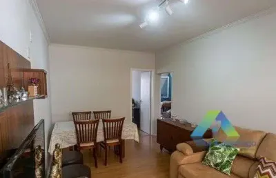 Mooca apartamento 90 metros, 2 dormitórios, 1 vaga ótima localização e valor !!!
