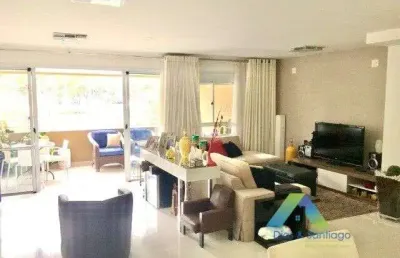 Panamby apartamento 142 metros, 3 suítes, 2 vagas, varanda gourmet, designer moderno, 2 vagas, condomínio club, ótimo valor e localização !!!