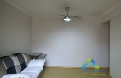 Apartamento com 3 dormitórios à venda, 70 m² por r$ 365.000,00 - vila das mercês - são paulo/sp