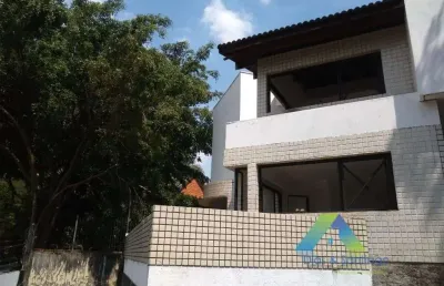 Morumbi sobrado alto padrão 800 metros, 4 dormitórios, 3 suítes, 4 salas, 8 vagas com ótima localização e valor !!!