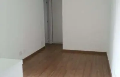 Apartamento com 1 dormitório à venda, 42 m² por r$ 535.000,00 - saúde - são paulo/sp