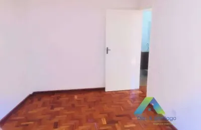 Apartamento com 3 dormitórios à venda, 94 m² por r$ 525.000,00 - vila mariana - são paulo/sp
