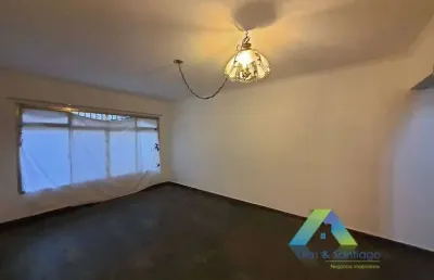 Jardim da saúde sobrado 100 metros, 2 suítes, sala 2 ambientes, 2 vagas com excelente localização e valor !!!