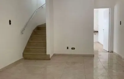Casa com 4 dormitórios à venda, 260 m² por r$ 615.000,00 - taboão - são bernardo do campo/sp
