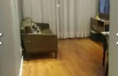 Apartamento com 3 dormitórios à venda, 70 m² por r$ 436.000,00 - saúde - são paulo/sp