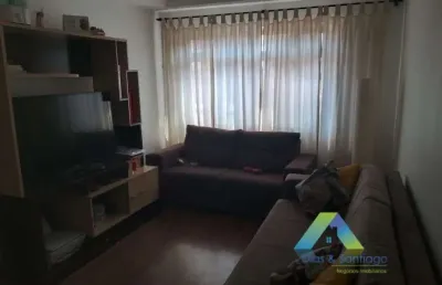 Vila do encontro sobrado 110 metros, 3 dormitórios, 2 vagas ótima localização e valor !!!