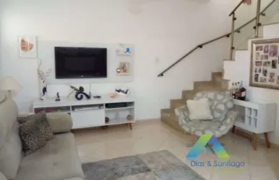 Vila moinho velho sobrado 112m², 3 dormitórios, 1 suíte, 2 vagas, quintal ótima localização e valor !!!,