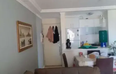 Diadema apartamento 68m², 3 dormitórios, 1 suíte, 2 vagas, lazer completo, ótima localização e valor !!!
