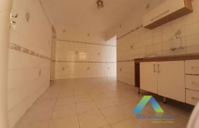 Casa com 1 dormitório para alugar, 60m² por r$ 1.650,00/mês - vila das mercê/vila vera - são paulo/sp