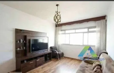 Apartamento 76m², 2 dormitórios, a 3 minutos da estação do metro praça da arvore !!!