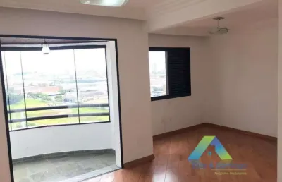 Mooca apartamento 84m², 3 dormitórios, 2 suítes, 2 vagas, lazer completo ótima localização e valor !!
