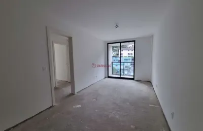 Apartamento com 3 quartos sendo 1 suíte, 89 m² em agriões - teresópolis/rj