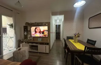 Apartamento térreo com 2 quartos sendo 1 suíte na prata - teresópolis/rj.