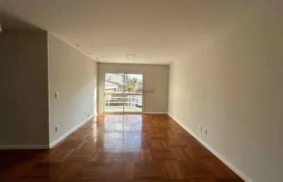 Apartamento com 2 quartos sendo 1 suíte + dependência no jardim cascata - teresópolis/rj.