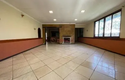 Imóvel comercial com 460 m² em agriões, teresópolis/rj.