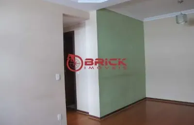 Apartamento com 2 quartos na várzea - teresópolis/rj.