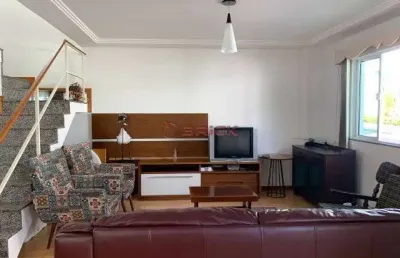 Casa com 4 quartos sendo 2 suítes em agriões - teresópolis/rj