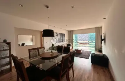 Casa para venda com 2 quartos sendo 1 suíte na várzea, teresópolis/rj.