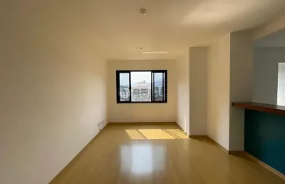 Apartamento com 1 quarto com varanda, 70 m² em agriões, teresópolis/rj.