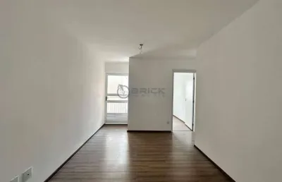 Apartamento com 2 quartos, 60 m² em pimenteiras - teresópolis/rj