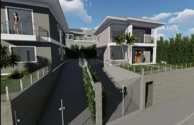 Casa com 3 suítes, 182,79 m² no comary - teresópolis/rj