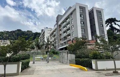 Cobertura para venda com 2 quartos sendo 1 suíte, 146 m² na ermitage - teresópolis/rj.