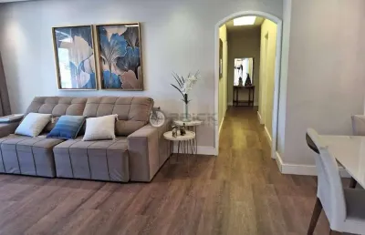 Casa à venda com 2 suítes, 300 m² na várzea - teresópolis/rj.