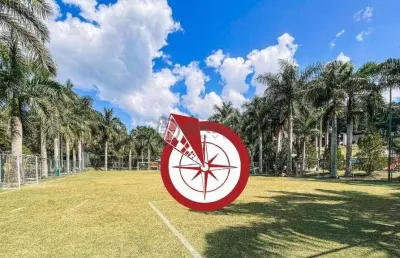 Terreno à venda, 360 m² em vargem grande - teresópolis/rj.
